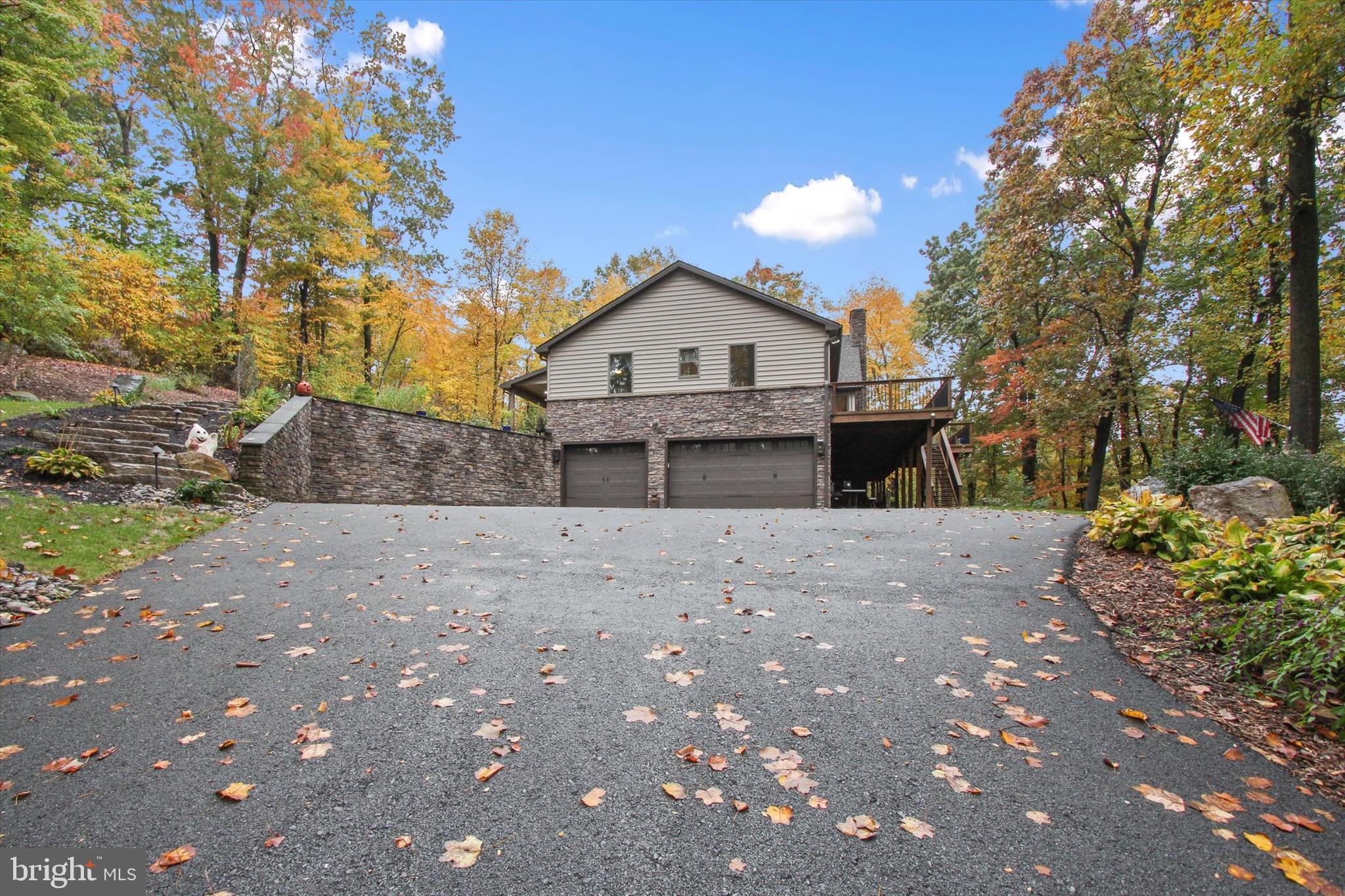 1795 Manor Road Windsor, PA 17366 - Photo 5 of 45