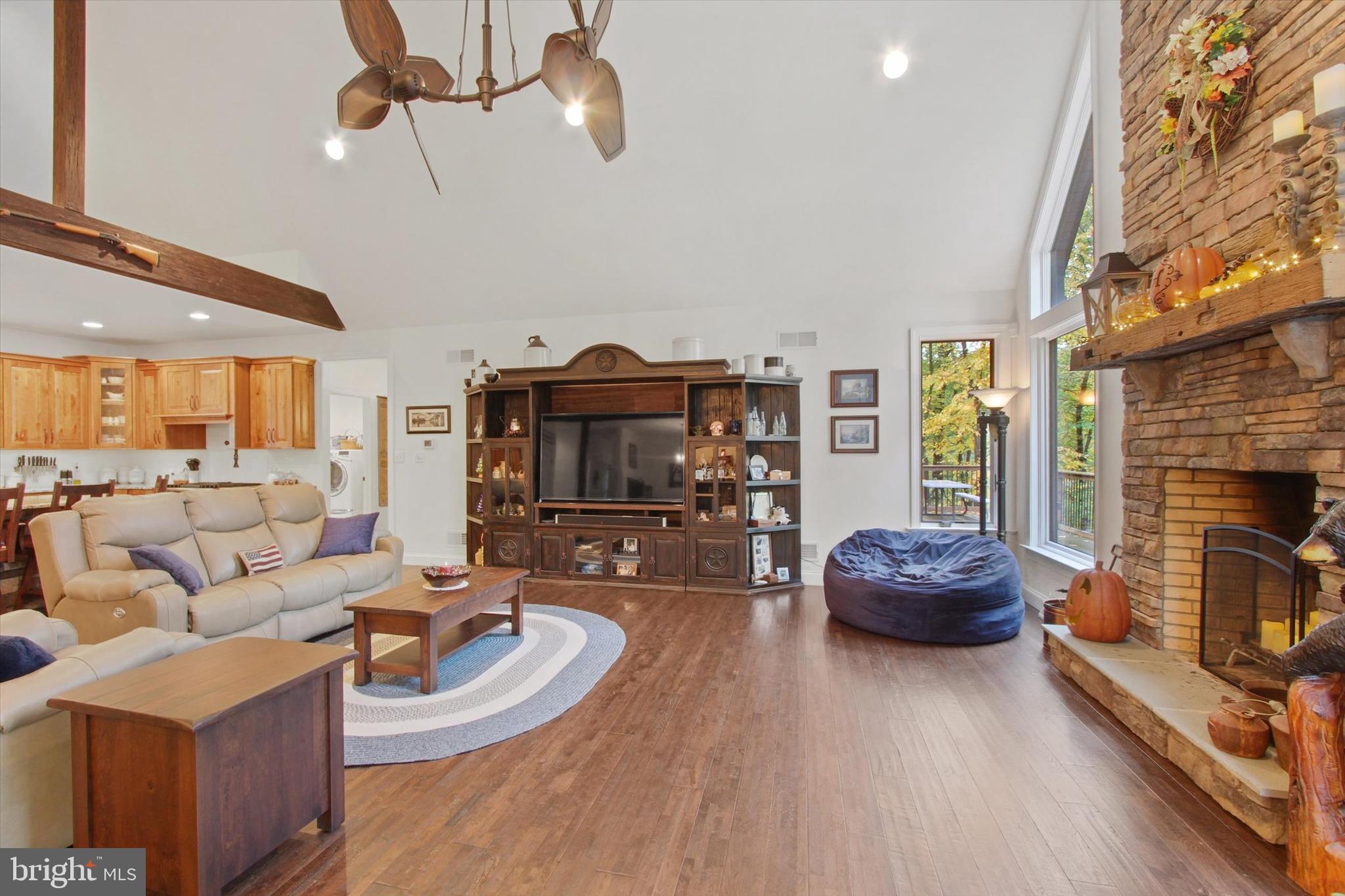 1795 Manor Road Windsor, PA 17366 - Photo 7 of 45