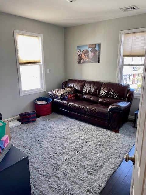 57 Elm Street, Unit 2 Danvers, MA 01923 - Photo 3 of 17