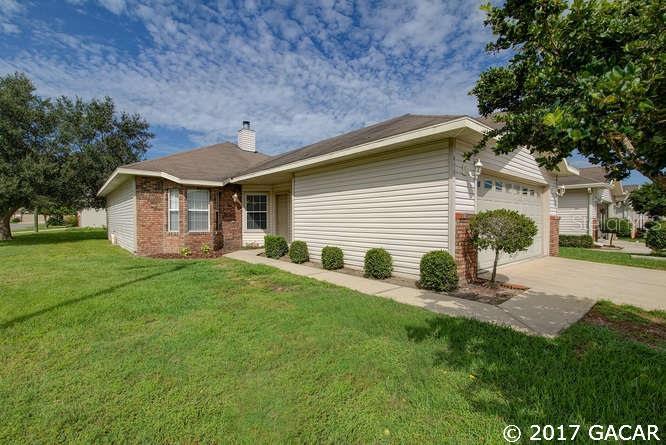 4932 Northwest 79th Road Gainesville, FL 32653 - Photo 1 of 1