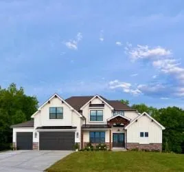 $809,900 | 2310 Fishing Lane, Kearney, MO 64060