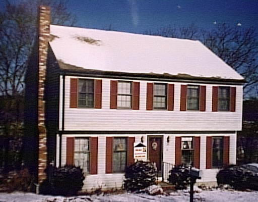 17-19 Dibble Road Lynn, MA 01904 - Photo 1 of 1 Gallery Image 1