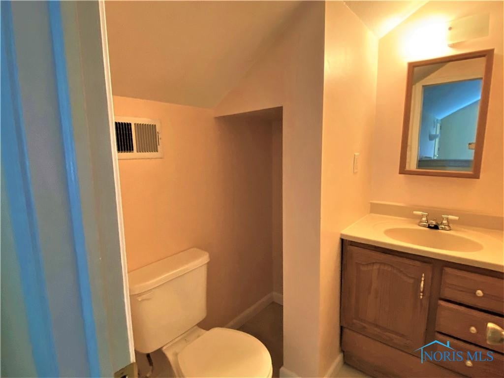 4135 Garrison Road Toledo, OH 43613 - Photo 22 of 26 Gallery Image 22