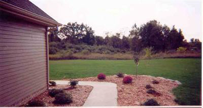 12445 Coolidge Road Goodrich, MI 48438 - Photo 3 of 3 20279848-2.JPG