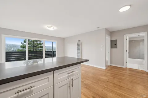 $429,000 | 785 Taft Street, Unit 10, Albany, CA 94706