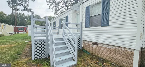 $65,000 | 10505 Cedarville Road, Unit 310, Brandywine, MD 20613