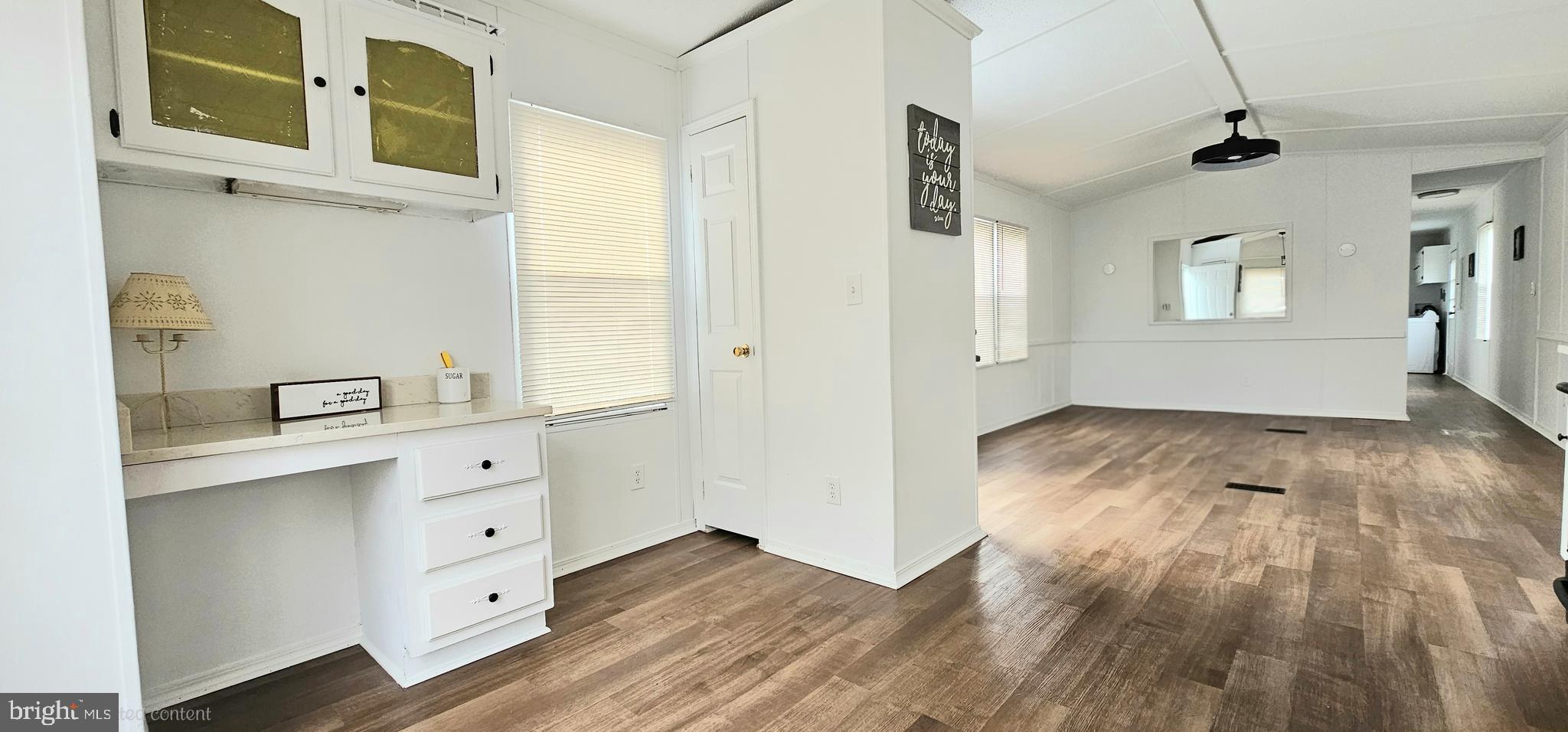 10505 Cedarville Road, Unit 310 Brandywine, MD 20613 - Photo 2 of 14 Open Living