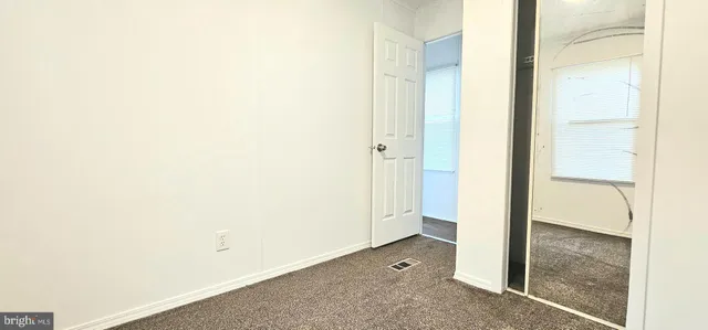 a view of a bathroom with a sink