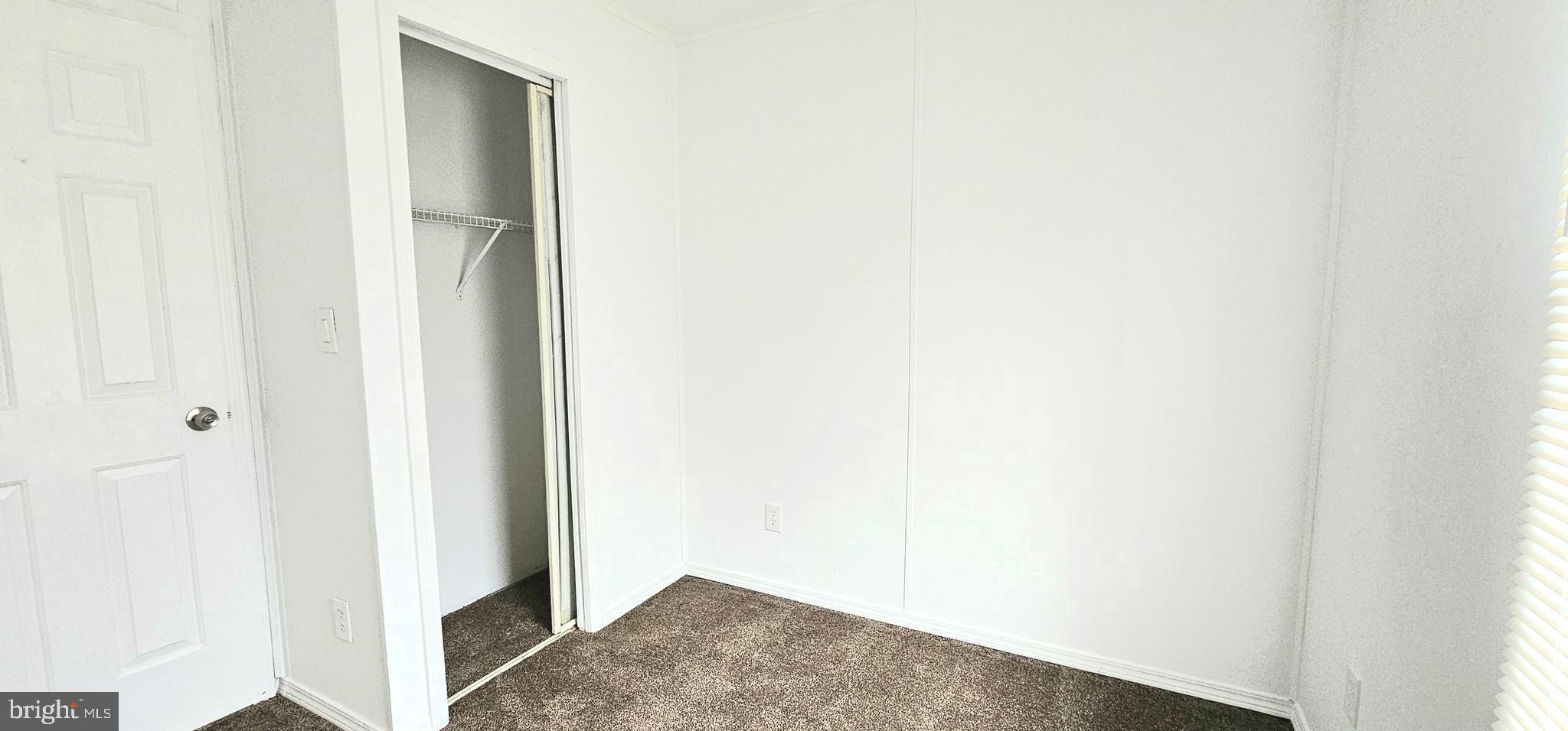 10505 Cedarville Road, Unit 310 Brandywine, MD 20613 - Photo 8 of 14 Bedroom #3