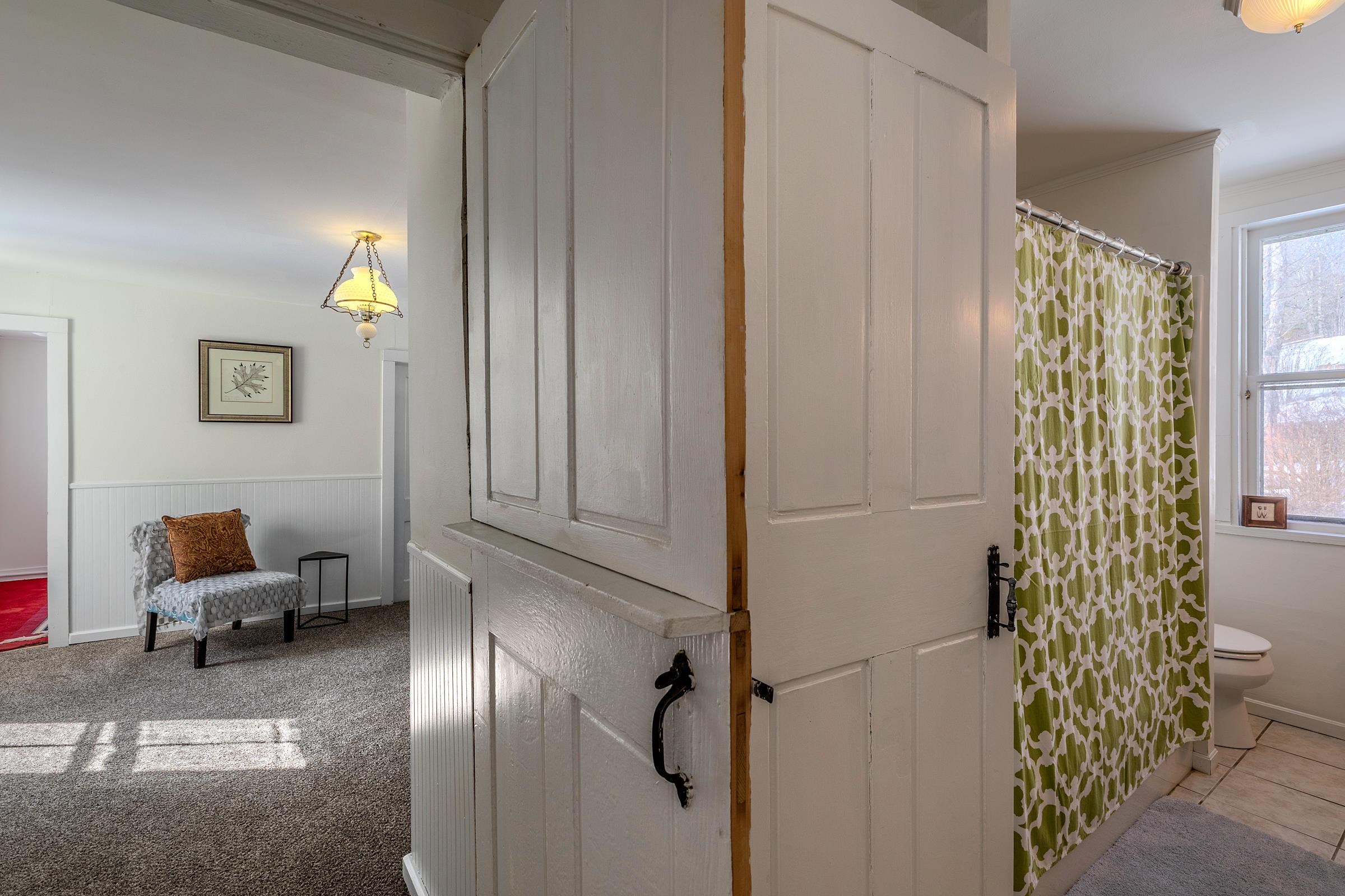405 Main Street Wardsboro, VT 05355 - Photo 21 of 60
