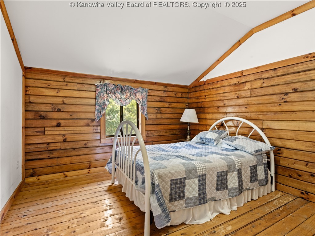 5022 New River Road Hinton, WV 25951 - Photo 10 of 23 Gallery Image 10