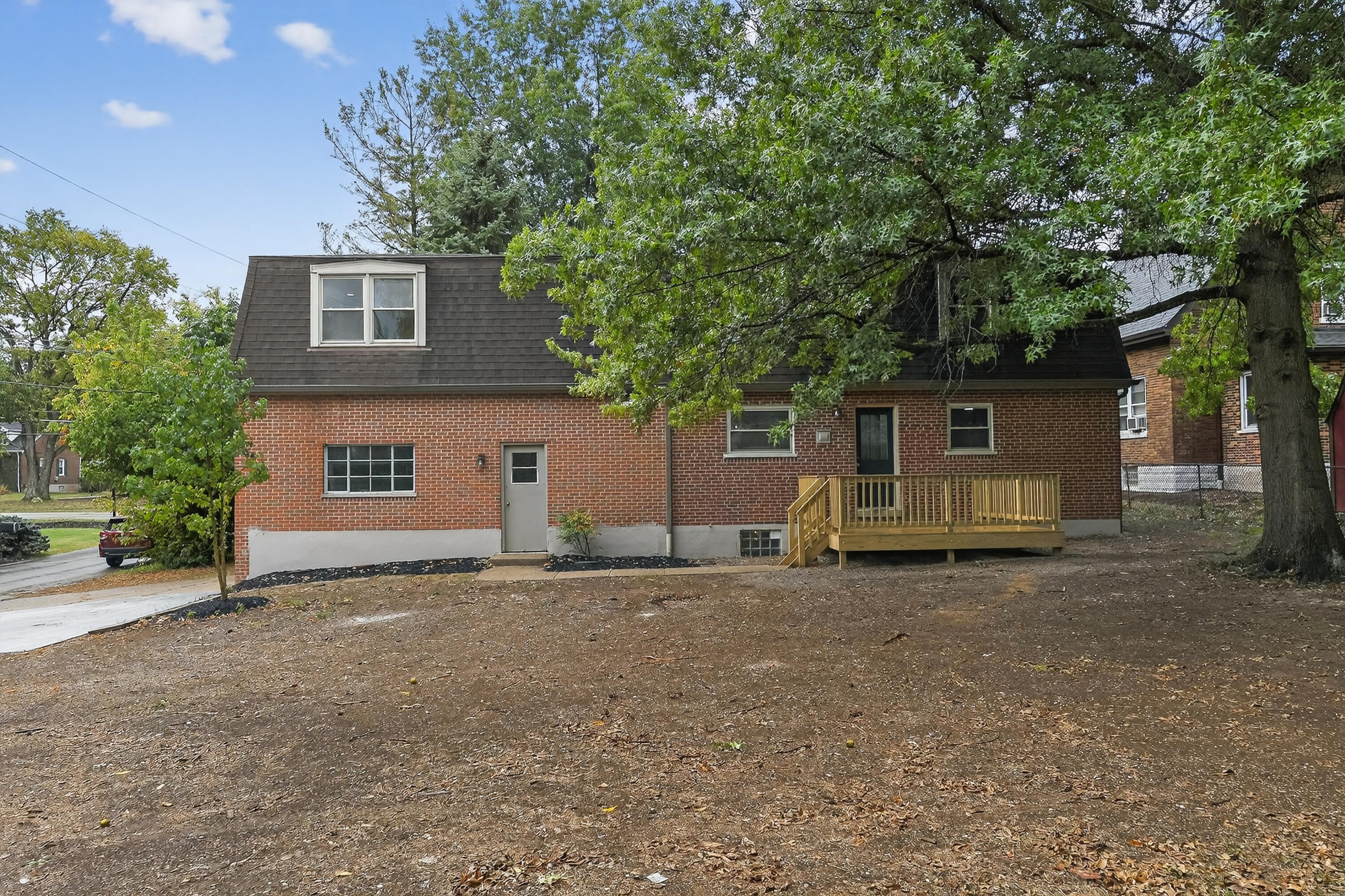 32 Dudley Road Fort Mitchell, KY 41017 - Photo 38 of 42