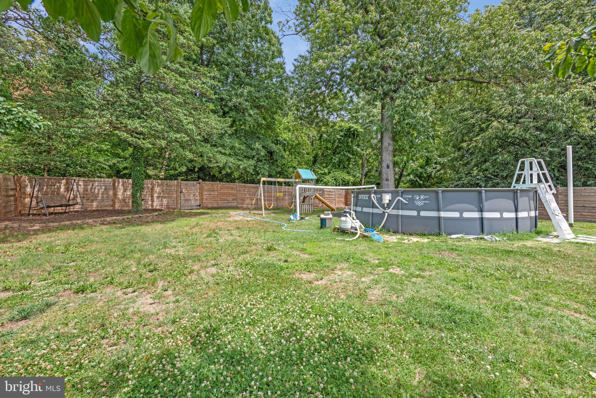 1718 Severn Road Severn, MD 21144 - Photo 18 of 24
