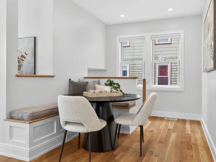 $1,149,000 | 36 Hall Street, Unit 1, Boston, MA 02130