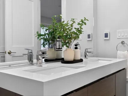 $1,149,000 | 36 Hall Street, Unit 1, Boston, MA 02130