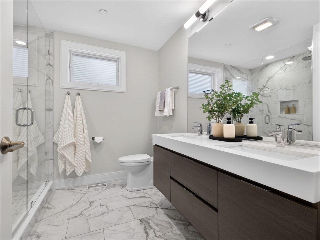 36 Hall Street, Unit 1 Boston, MA 02130 - Photo 14 of 32