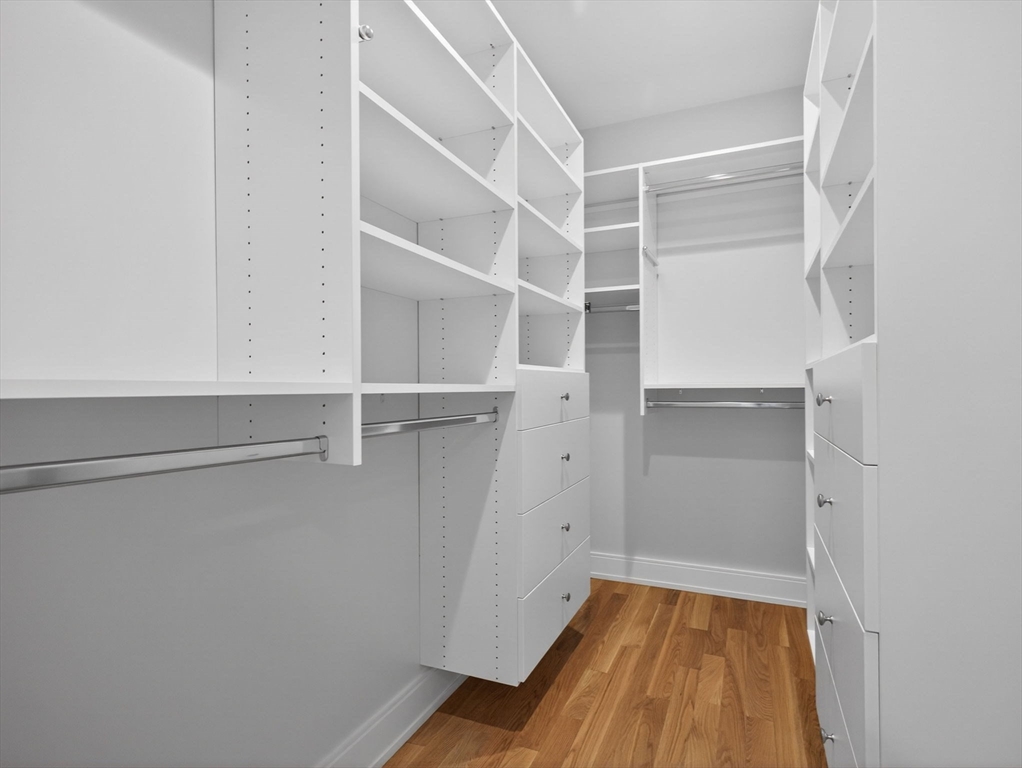 36 Hall Street, Unit 1 Boston, MA 02130 - Photo 15 of 32