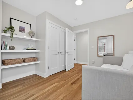 $1,149,000 | 36 Hall Street, Unit 1, Boston, MA 02130