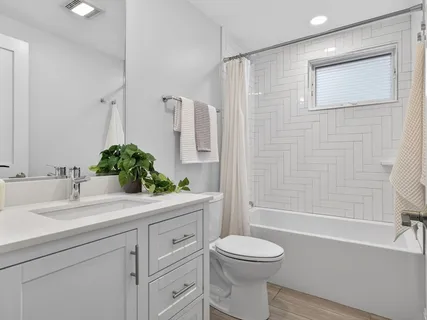 $1,149,000 | 36 Hall Street, Unit 1, Boston, MA 02130