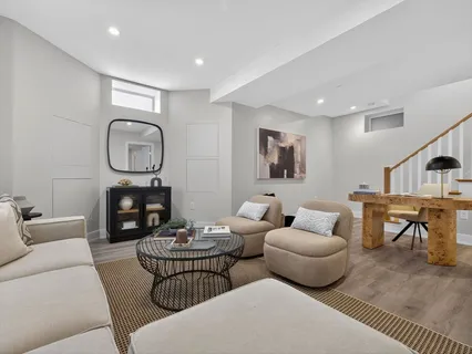 $1,149,000 | 36 Hall Street, Unit 1, Boston, MA 02130
