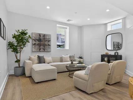$1,149,000 | 36 Hall Street, Unit 1, Boston, MA 02130