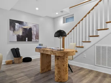 $1,149,000 | 36 Hall Street, Unit 1, Boston, MA 02130