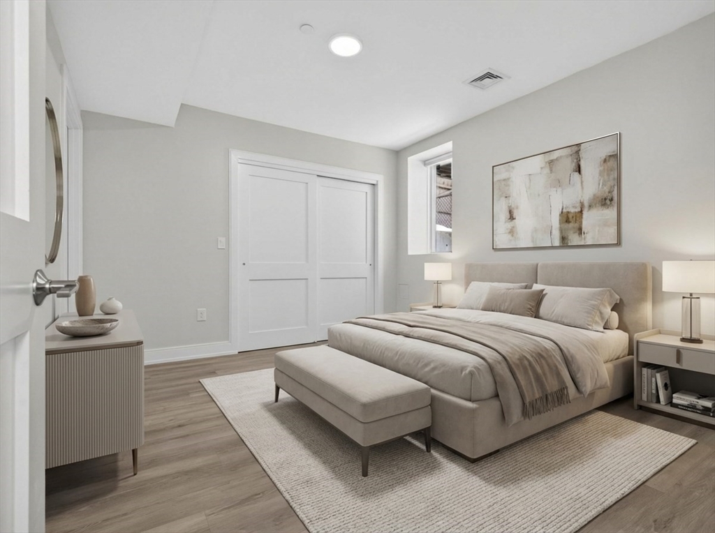 36 Hall Street, Unit 1 Boston, MA 02130 - Photo 23 of 32