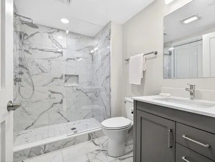 $1,149,000 | 36 Hall Street, Unit 1, Boston, MA 02130