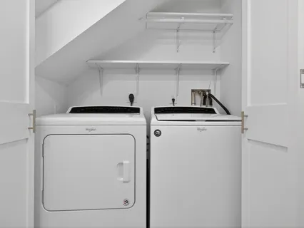 $1,149,000 | 36 Hall Street, Unit 1, Boston, MA 02130