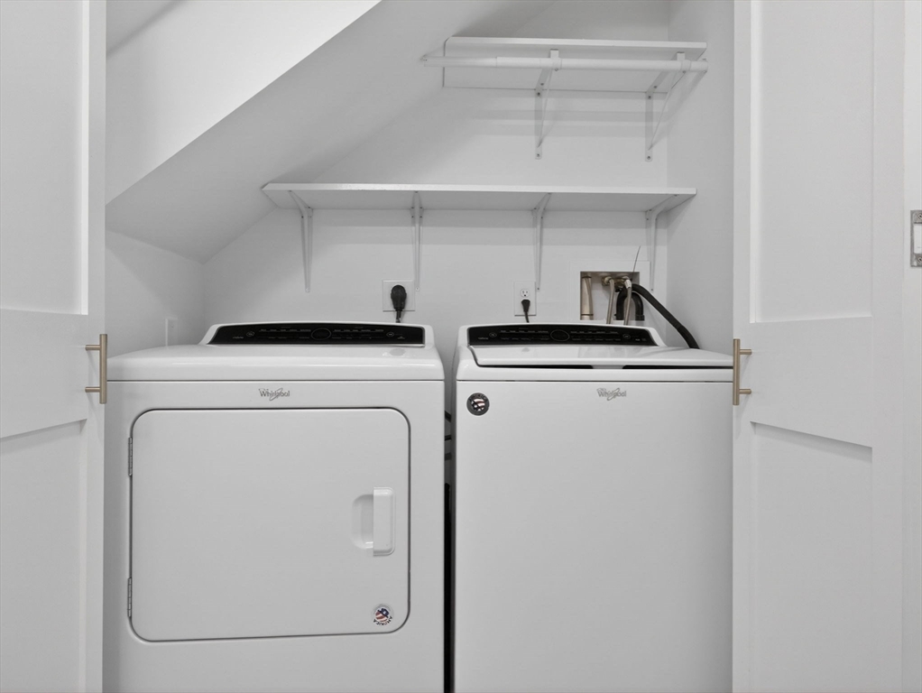 36 Hall Street, Unit 1 Boston, MA 02130 - Photo 25 of 32