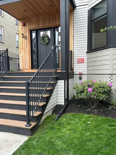 $1,149,000 | 36 Hall Street, Unit 1, Boston, MA 02130