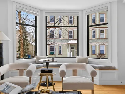$1,149,000 | 36 Hall Street, Unit 1, Boston, MA 02130