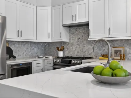 $1,149,000 | 36 Hall Street, Unit 1, Boston, MA 02130