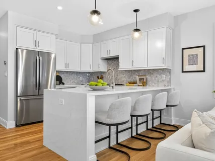 $1,149,000 | 36 Hall Street, Unit 1, Boston, MA 02130