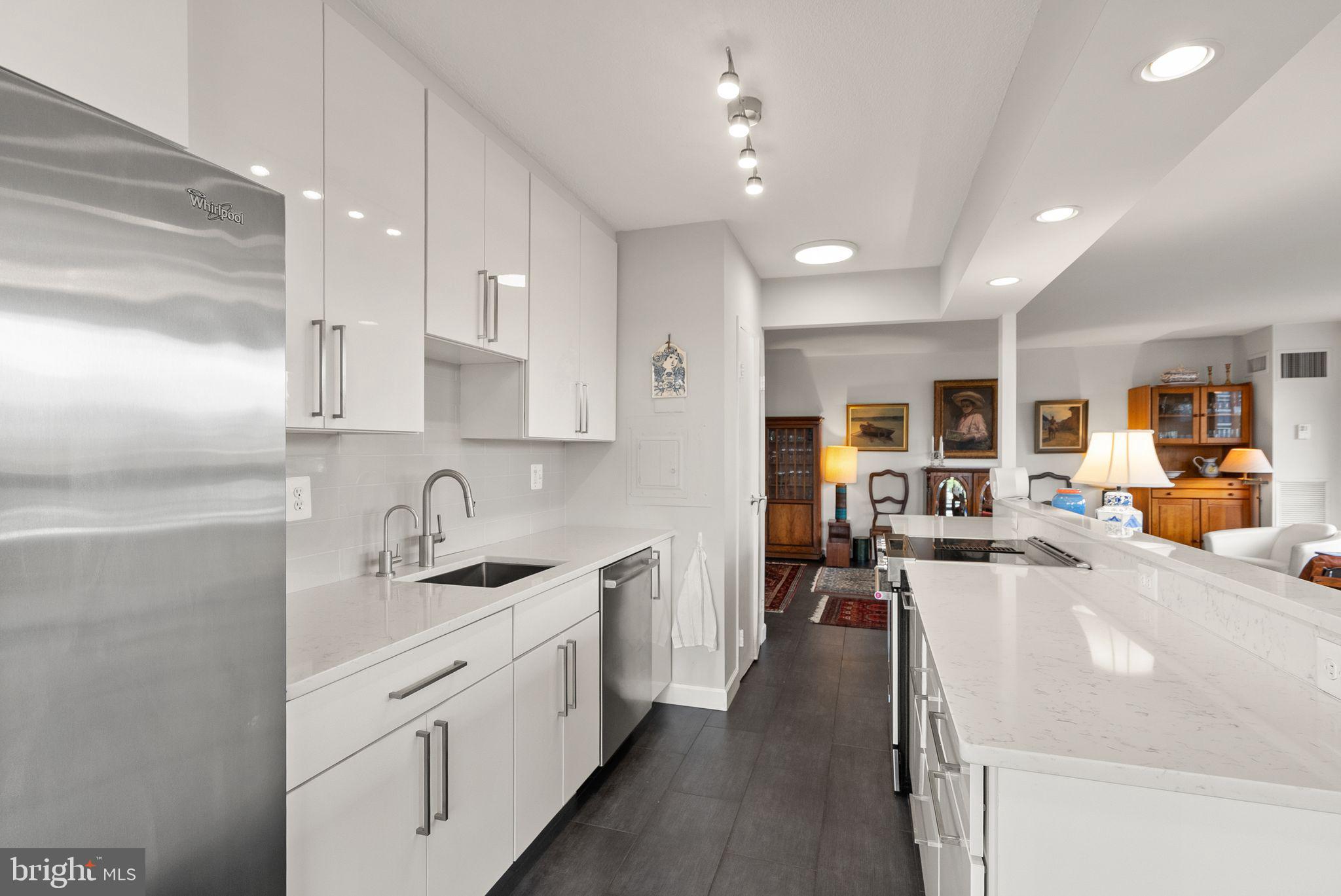 Welcome to the sought after SouthEast tier