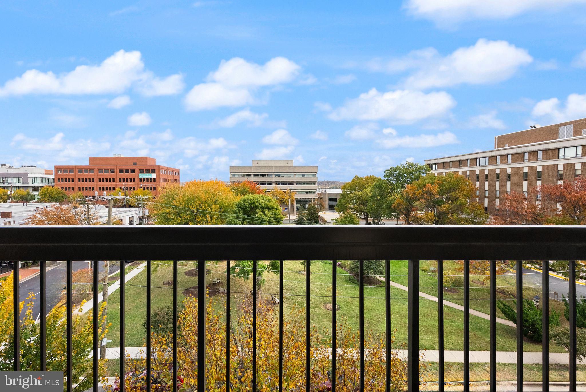 400 Madison Street, Unit 409 Alexandria, VA 22314 - Photo 22 of 98