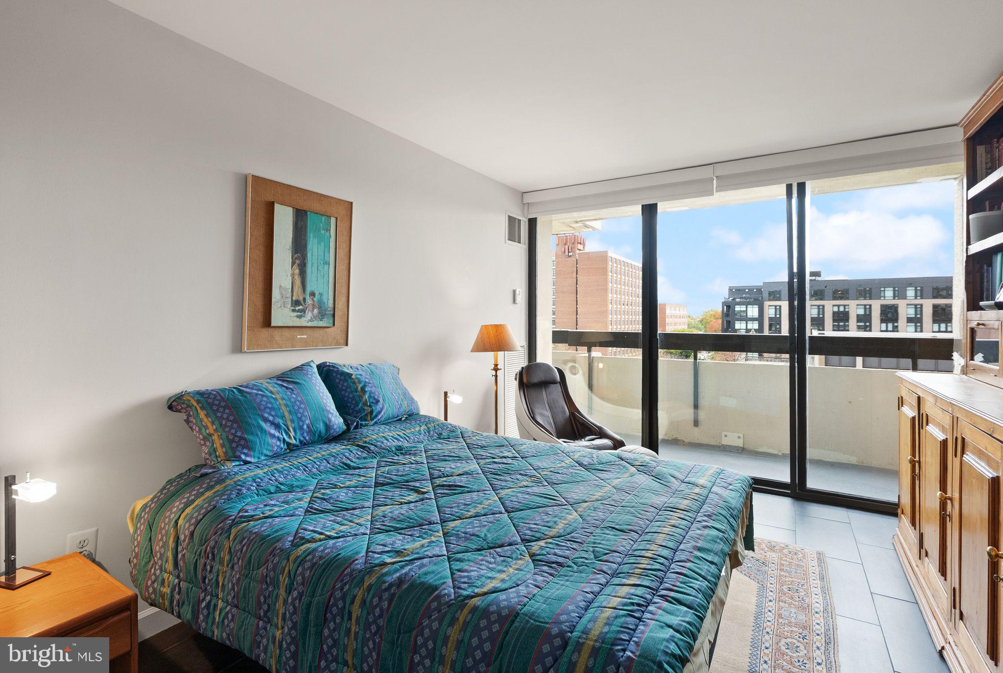 400 Madison Street, Unit 409 Alexandria, VA 22314 - Photo 25 of 98