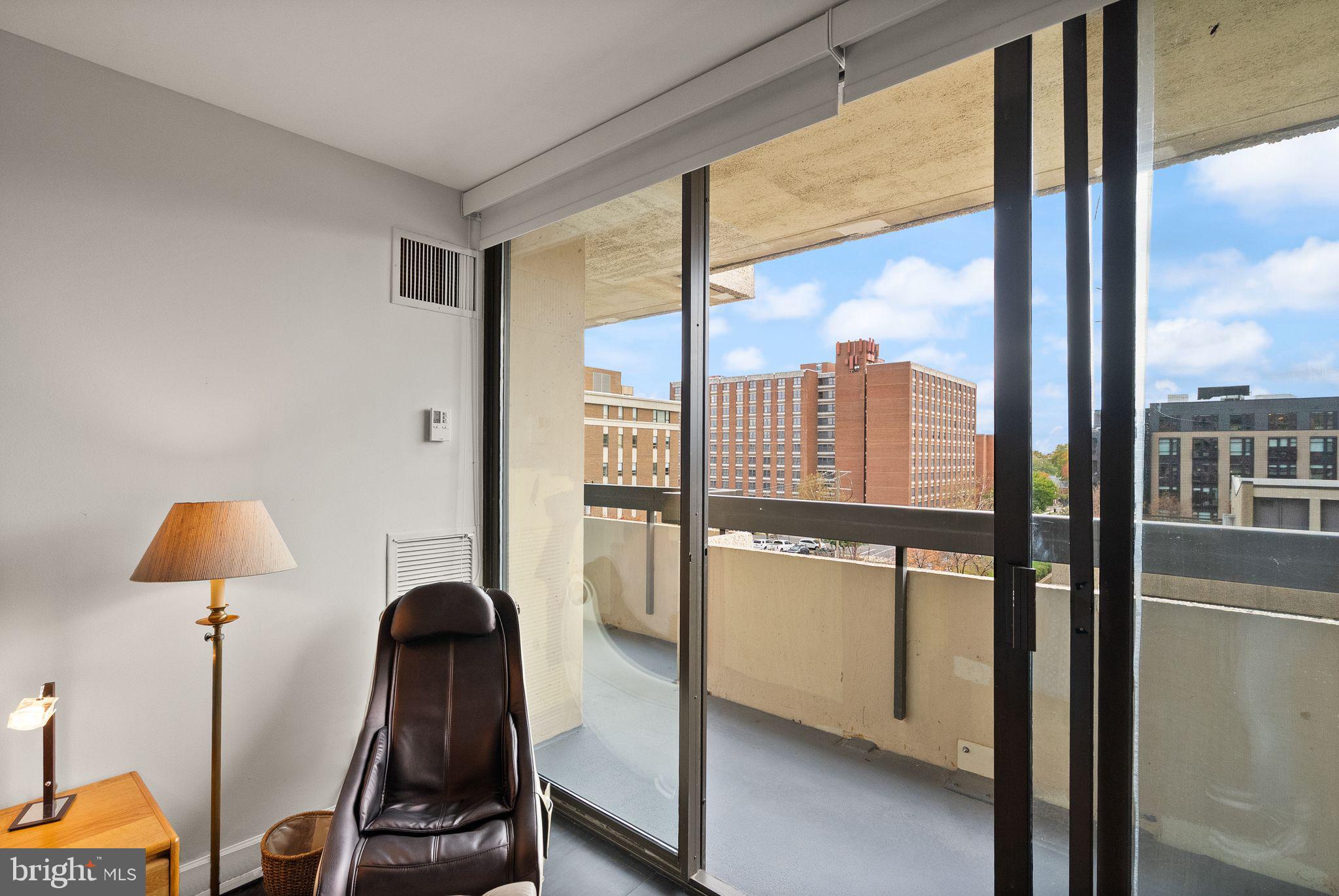 400 Madison Street, Unit 409 Alexandria, VA 22314 - Photo 29 of 98