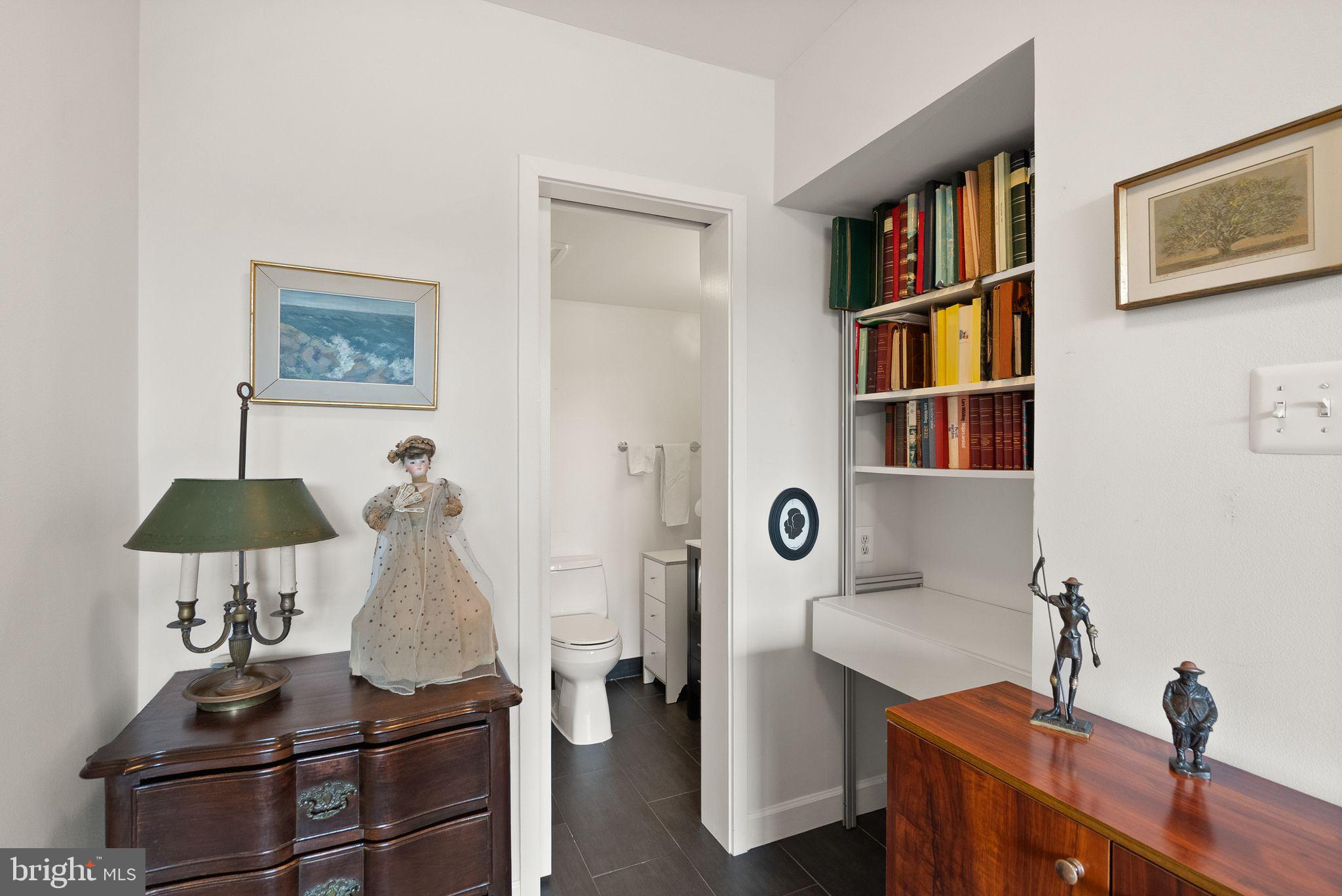 400 Madison Street, Unit 409 Alexandria, VA 22314 - Photo 30 of 98