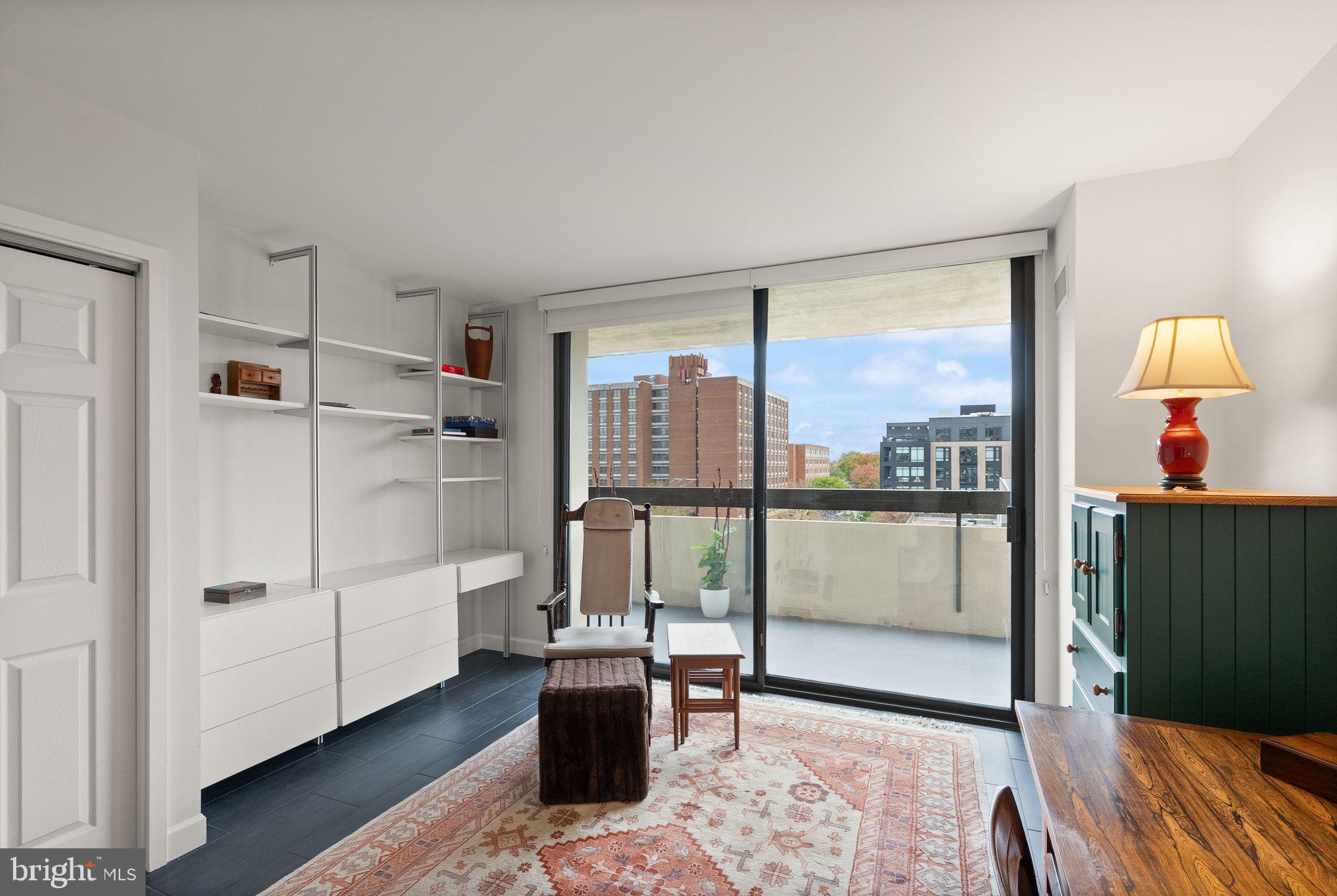 400 Madison Street, Unit 409 Alexandria, VA 22314 - Photo 33 of 98