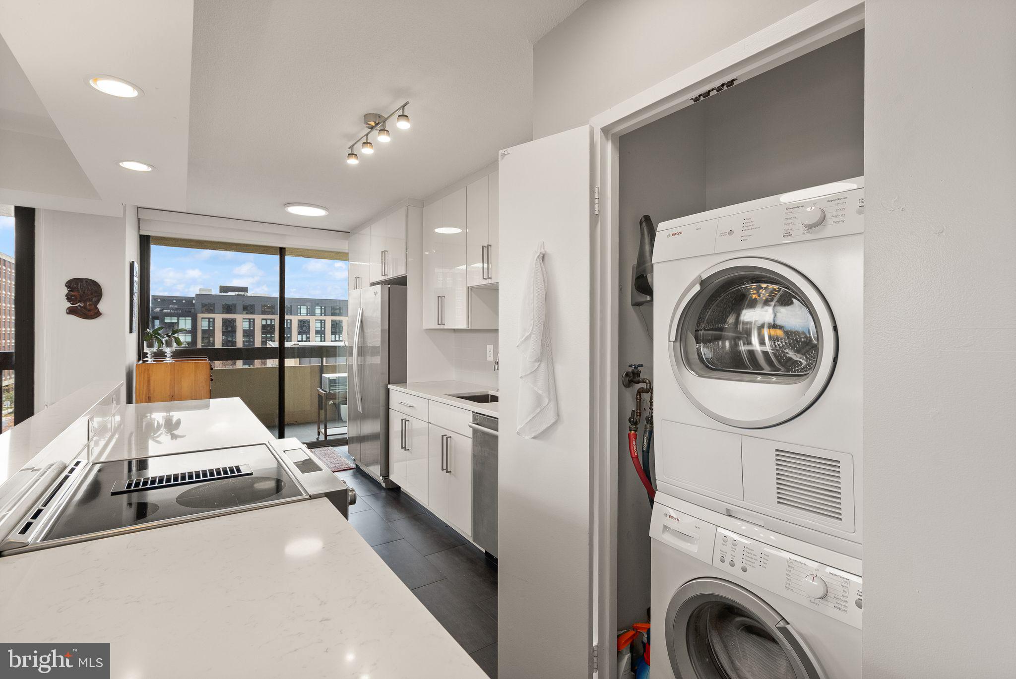 400 Madison Street, Unit 409 Alexandria, VA 22314 - Photo 39 of 98