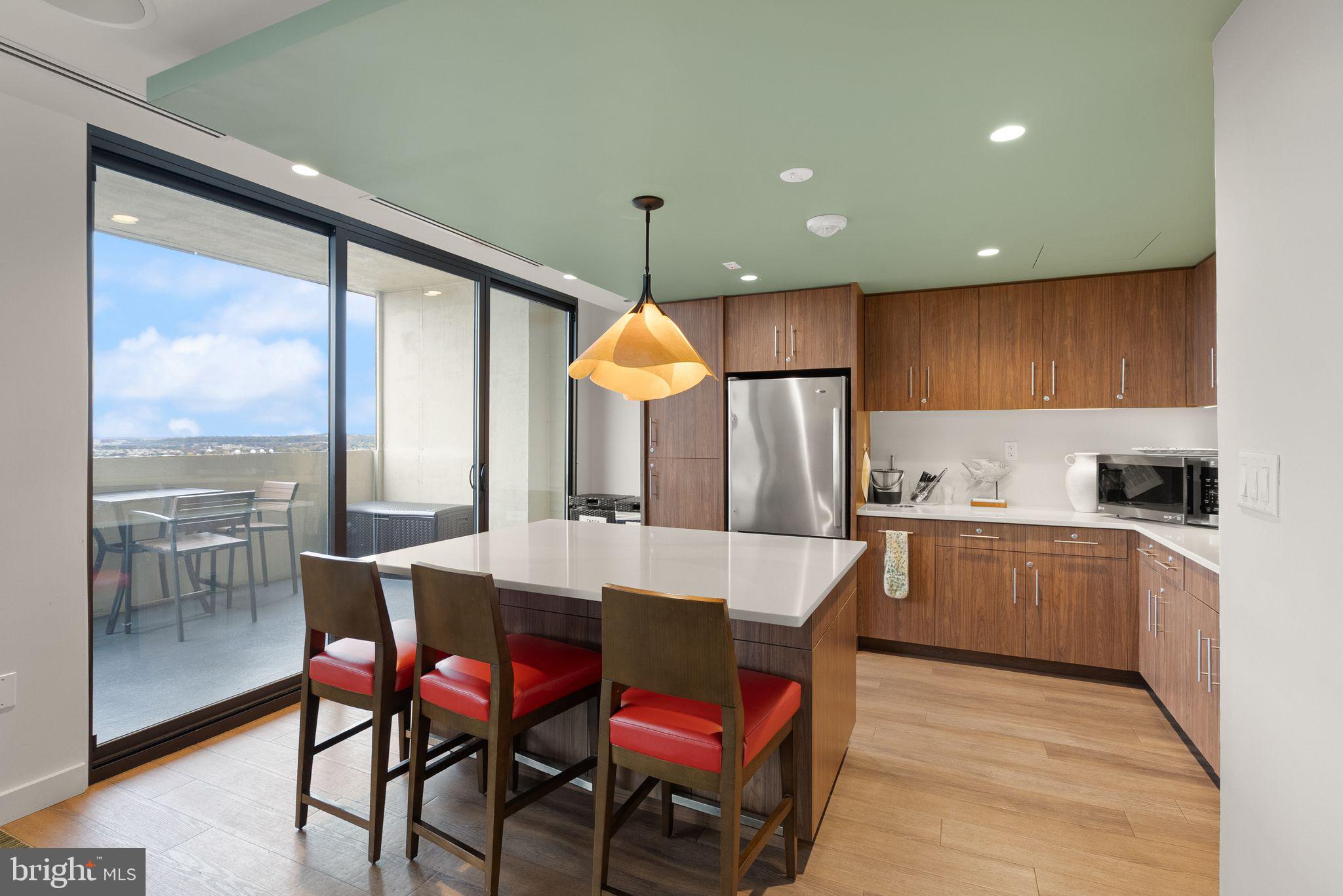 400 Madison Street, Unit 409 Alexandria, VA 22314 - Photo 60 of 98