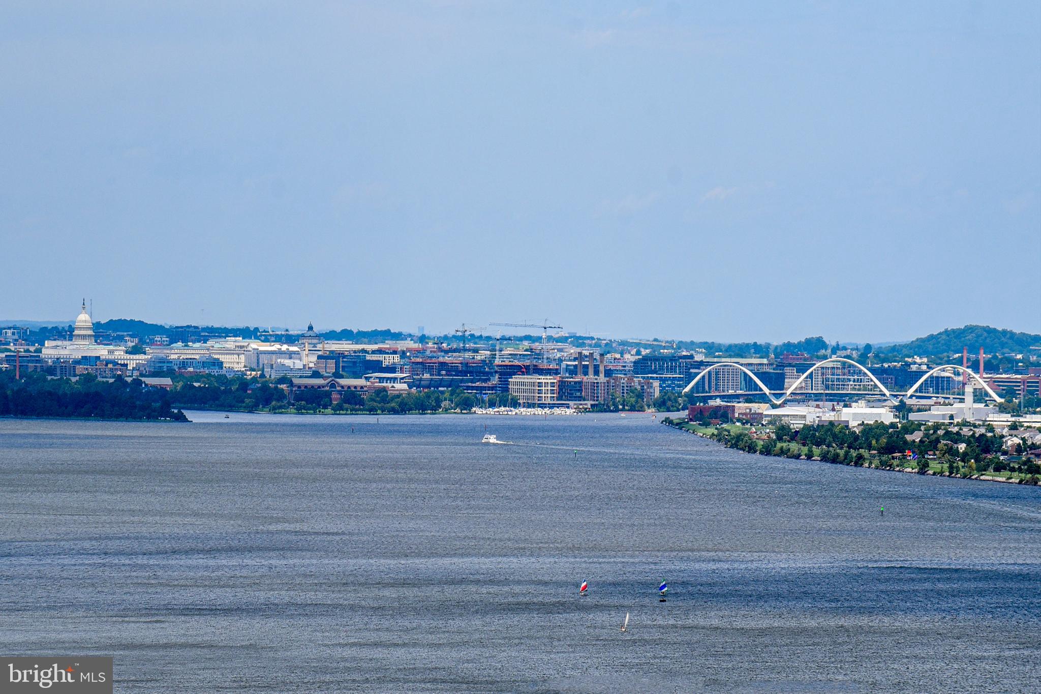 400 Madison Street, Unit 409 Alexandria, VA 22314 - Photo 65 of 98