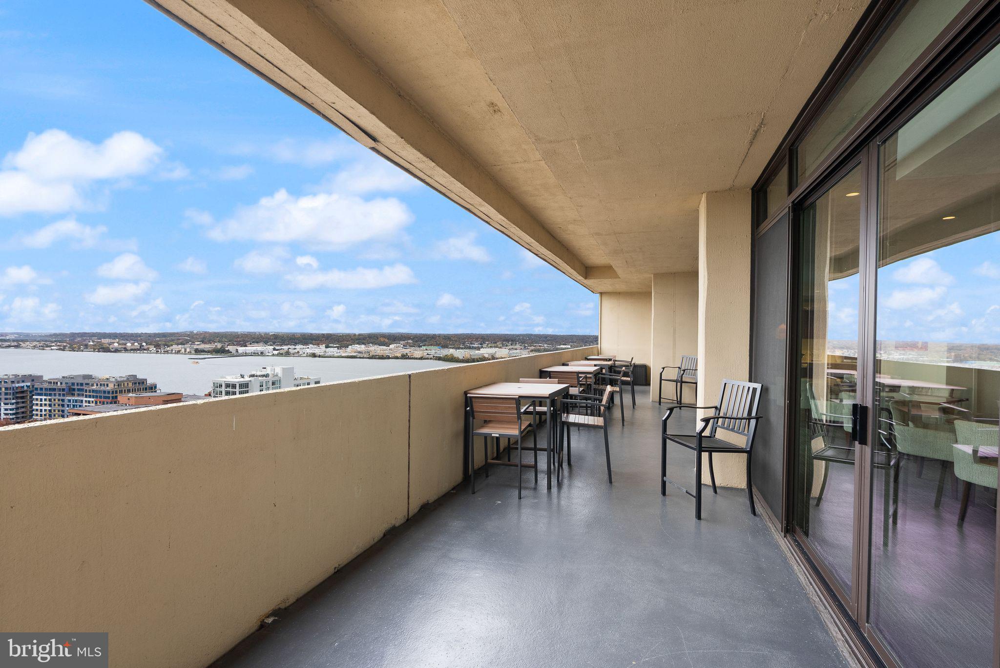 400 Madison Street, Unit 409 Alexandria, VA 22314 - Photo 66 of 98