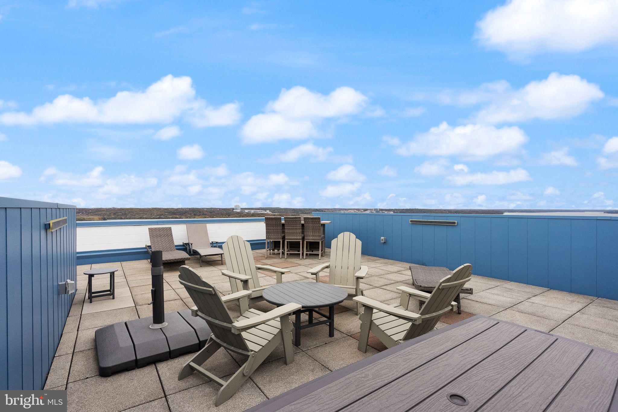 400 Madison Street, Unit 409 Alexandria, VA 22314 - Photo 69 of 98