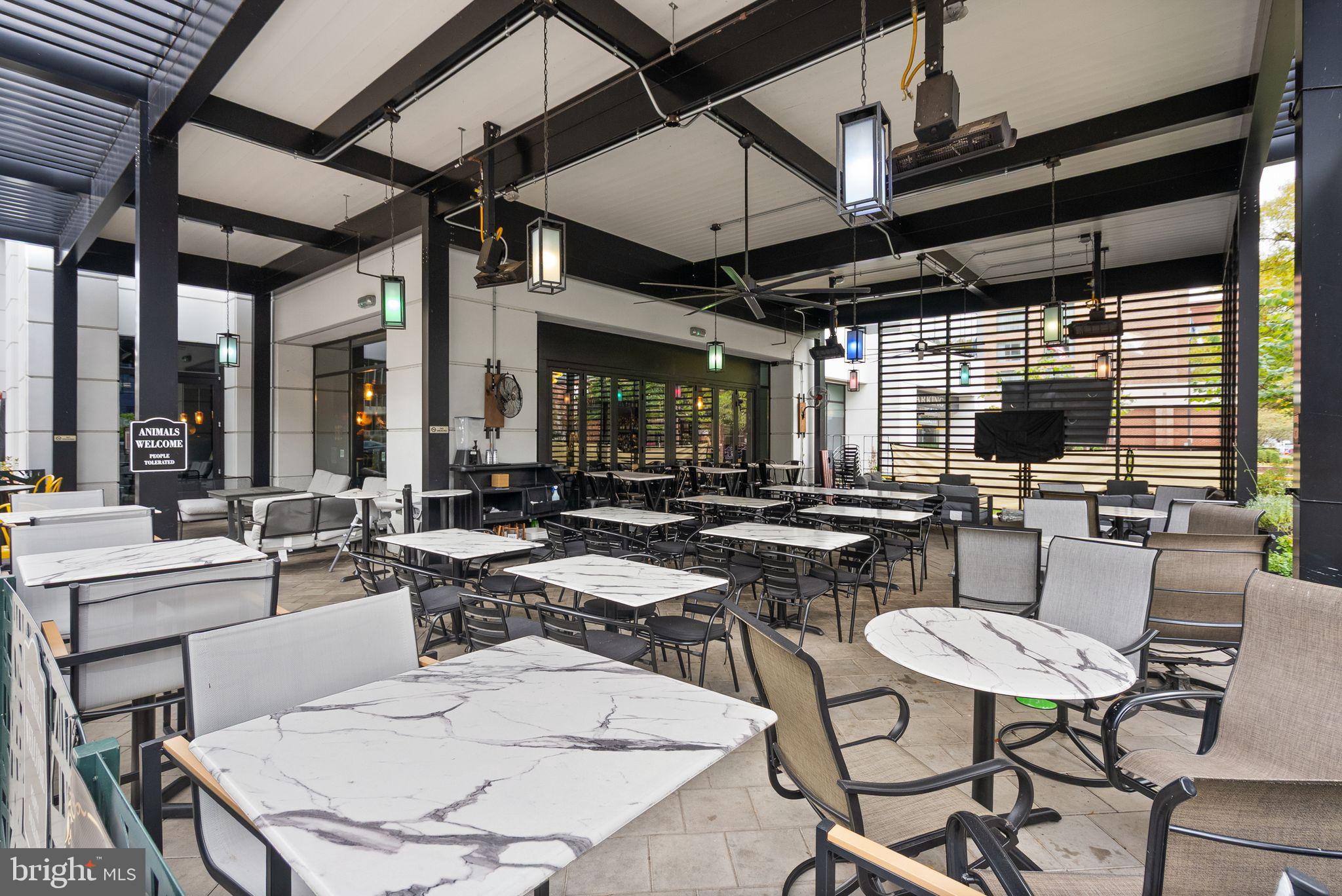 400 Madison Street, Unit 409 Alexandria, VA 22314 - Photo 90 of 98 MacMillan Spirit House