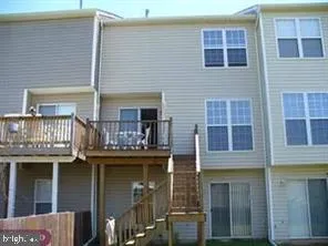 $350,000 | 39 Lisa Drive, Newark, DE 19702