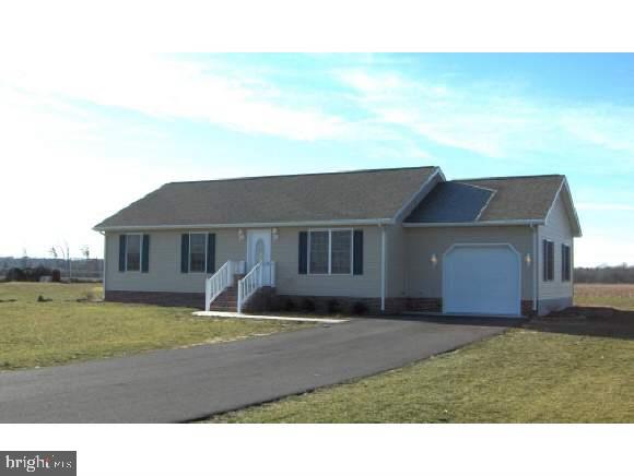 33004 Ellis Grove Road Laurel, DE 19956 - Photo 1 of 12 Gallery Image 1
