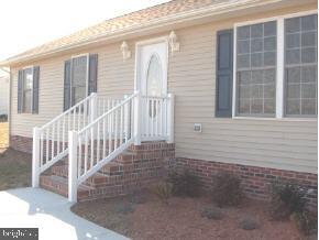 33004 Ellis Grove Road Laurel, DE 19956 - Photo 3 of 12 Gallery Image 3
