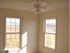 33004 Ellis Grove Road Laurel, DE 19956 - Photo 5 of 12 Gallery Image 5